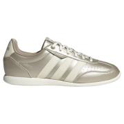 Adidas BARREDA LO SHOES