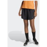 Adidas Pacer Workout Waffle Shorts