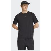 Adidas Originals CUTLINE REGULAR TEE