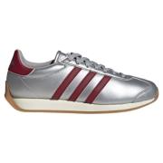 Adidas RUNVISTA HALO SHOES