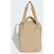 Adidas Originals Backpack