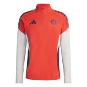 Bayern München Treningsskjorte Tiro 25 - Rød