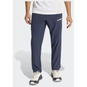 Adidas Multi Essentials Stretch Pants
