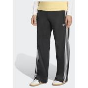 Adidas Originals SMOCKED FIREBIRD TRACKPANTS