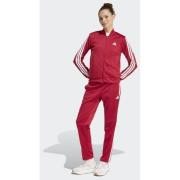 Adidas DAYREADY TRACKSUIT