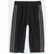 Adidas Originals FIREBIRD DENIM TRACK PANTS