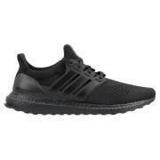 adidas Løpesko Ultra Boost 1.0 - Svart