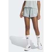 Adidas Pacer Workout Woven 2in1 Shorts