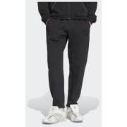 Adidas Originals SPACER CUTLINE REGULAR CUFFED PANTS