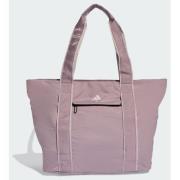Adidas Yoga Tote Bag