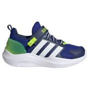 Adidas LIGHTORAMA RUNNER SHOES CHILDREN