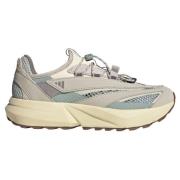 Adidas Lightblaze Vista Shoes