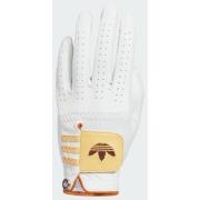 Adidas Originals Golf Leather Glove
