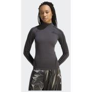 Adidas Originals Long Sleeve T-Shirt