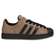 Adidas Originals SUPERSTAR ST shoes