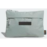 Adidas Must Haves Sacoche