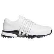 Adidas Tour360 24 Golf Shoes