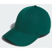 Adidas Golf Performance Crestable Hat
