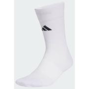 Adidas adidas Football Crew Performance Socks Cushioned