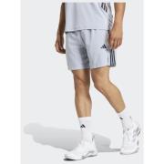 Adidas TECH ESSENTIALS WORKOUT 3-STRIPES SHORTS