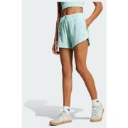 Adidas Originals Ribbed Shorts Kids