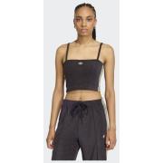 Adidas Originals TERRY TOWEL TANK TOP