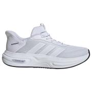 Adidas CLOUDFOAM CUXXION RAPIDFIT SHOES