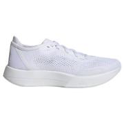 Adidas Treadflow Running Shoes