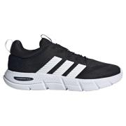 Adidas CLOUDFOAM FLEX ELASTIC LACE SHOES