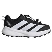 Adidas Terrex Agravic Trail Running Shoes Kids