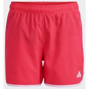 Adidas WATER REACTIVE GRAPHIC SWIM SHORTS KIDS