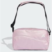 Adidas adidas Glow Mini Duffel