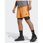 Adidas D4T PrimeLift 3 STRIPES SHORTS