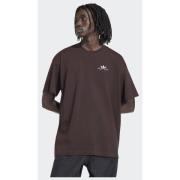 Adidas Originals Japanese Forg Graphic T-shirt