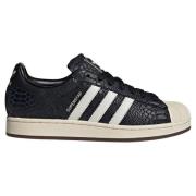 Adidas Originals Superstar II Shoes