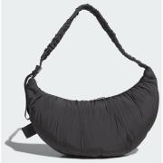 Adidas MUST HAVES SHOULDER BAG
