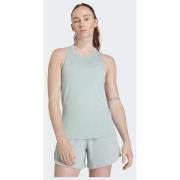 Adidas Designed for Training Tank Top