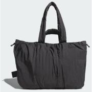 Adidas MUST HAVES TOTE BAG