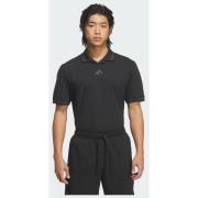 Adidas BEYOND VENT TWISTKNIT POLO SHIRT