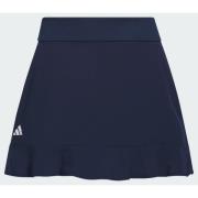 Adidas GIRLS FRILL SKORT
