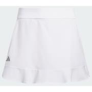 Adidas GIRLS FRILL SKORT