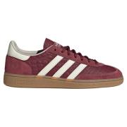 Adidas Originals HANDBALL SPEZIAL SHOES