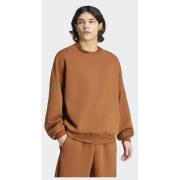 Adidas SOFT LUX SWEATSHIRT