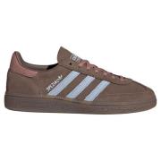 Adidas Originals HANDBALL SPEZIAL SHOES