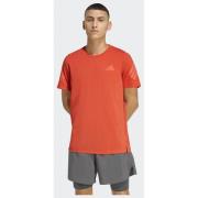 Adidas adi365 Climacool T-Shirt