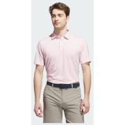 Adidas Ultimate365 Mini Bunker Polo Shirt