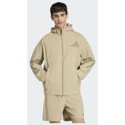 Adidas ADIDAS Z.N.E. WOVEN TRACK TOP