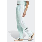 Adidas Original Adibreak Pants