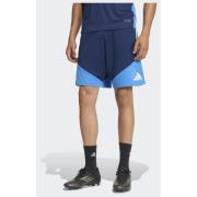 Adidas Tiro 26 Competition Training Shorts