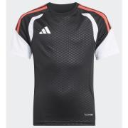Adidas Tiro 26 Competition Kids Training Jersey